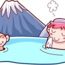 일본어회화 이미지