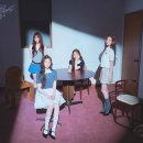 돈크라이 이미지