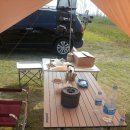 이포보 웰빙캠핑장 이미지