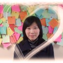 (유)수경 이미지