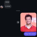 브루스리테일 | [영국워홀] ~7/31: Jul.(1)