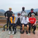 용관길 Daum카페