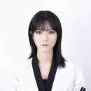 국가대표세계태권도장 이미지