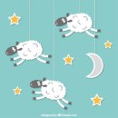 백일디자인