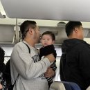 오션클래스어린이집 | [육아일기]나 7개월 째이건 벌크업이 뭔지 보여주지(180일~210일) : 제주도 여행, 되집기성공, 문화센터...