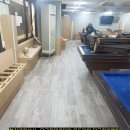 오삼당구장 이미지