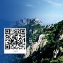 갈맷길 8-2 구간 이미지