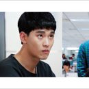 심쿵 - 남구 번영로150번길 14 | 심쿵