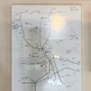 태백산맥거리3 이미지