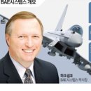 한국미래전자