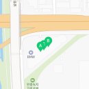 리안산부인과의원 이미지