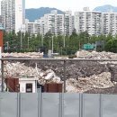 원앙약국 이미지