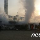 월미테마파크 이미지