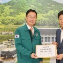 가동청년회