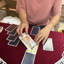 구미사주카페 구미이색데이트 구미타로카페 공방같은 따뜻한 공간에서 즐기는 봉곡동사주타로카페 림 후기