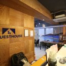 담게스트하우스 이미지