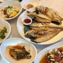 본죽 함안점 | 2023. July