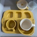 하천리-6 | [내돈내산] 제주 서귀포/표선 모들스파 펜션 20평형 숙박후기