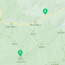 태백산경로당 이미지