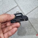 대백카서비스 이미지