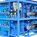 완성리싸이클 이미지