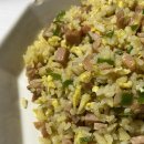 수곡로89번길(2-160) | 1월-2