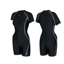 제인코트 카카오 검색결과