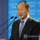 대영연합의원 이미지