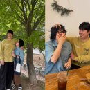 김영희 카카오 검색결과