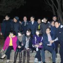 드리밍하우스 이미지