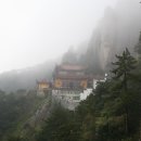 삼성사 이미지