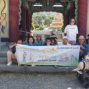 이천시장애인복지관(남부센터) 이미지