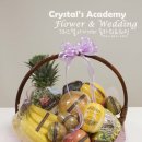 신우꽃집 이미지