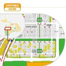 죽림택지지구 이미지