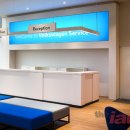 전주서비스 이미지