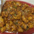 홍춘이반점