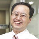 드림분당예치과병원 여성경제신문