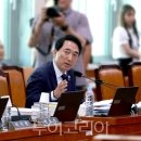 서구-02-91 이미지