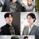 달리감자탕 이미지