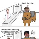카레시