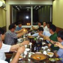 예원식당 이미지