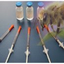 늘봄한의원 이미지