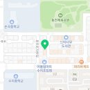 수풍로L 네이버블로그