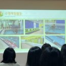 세라 유치원 이미지