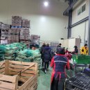 팜스마켓 이미지