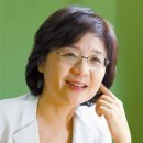 나이 50? 인생 후반전 시작일 뿐 삶의 짐 무겁지만 아직도 꿈꾸는 ‘청년’ 이미지