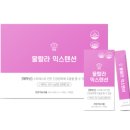 나무온누리약국 이미지