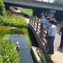 중앙하수처리장 이미지