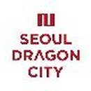 ㈜서부티엔디 이미지