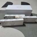 홈케어 끝판왕 이영애디바이스 , 리아좀으로 피부, 두피 동시케어 후기